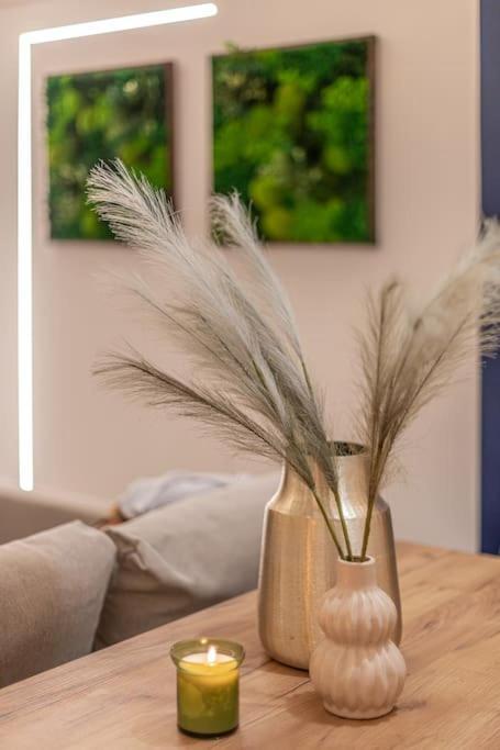 Appartamento Home Ripa 99 Roma Exterior foto